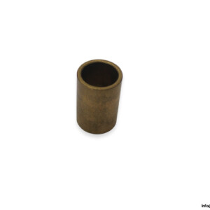 162030-sintered-bronze-bushing
