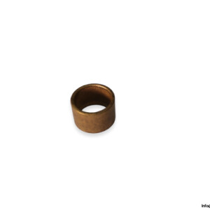 202416-sintered-bronze-bushing
