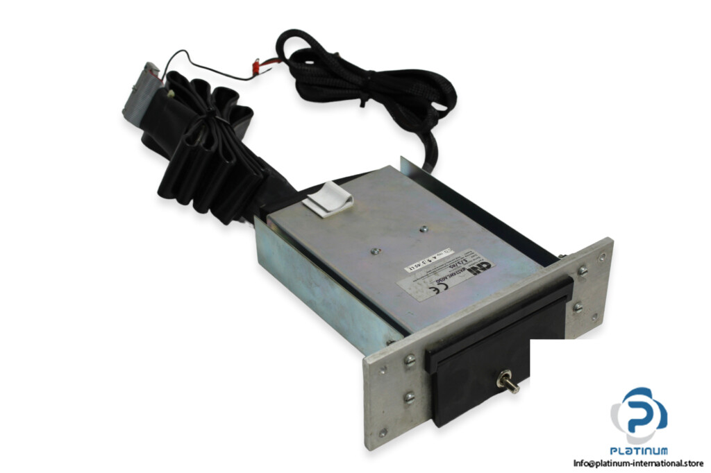 CNI WASSXNCA030 USB Port HUB