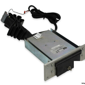 cni-WASSXNCA030-usb-port-hub