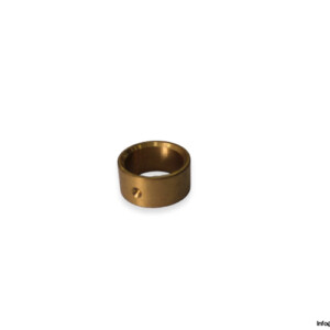 202512-sintered-bronze-bushing