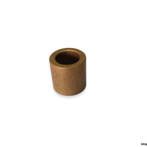 203030-sintered-bronze-bushing