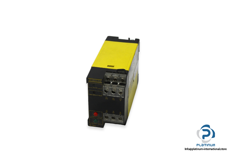 bender-ug-140-p-916612-earth-fault-relay-2
