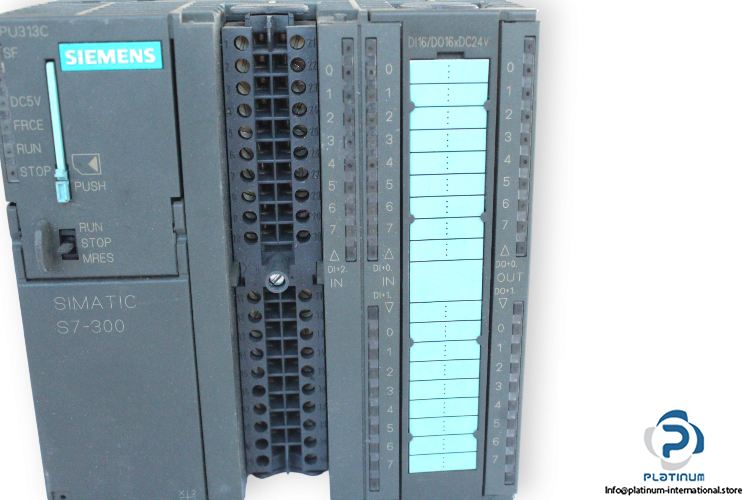 siemens-6ES7-313-5BE00-0AB0-compact-cpu-with-mpi-(used)-1