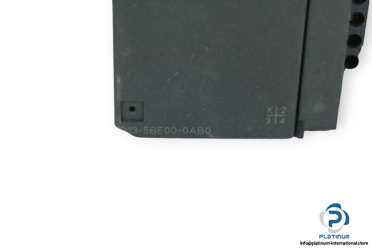siemens-6ES7-313-5BE00-0AB0-compact-cpu-with-mpi-(used)-4