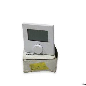 Comfort Line RD 45203-40N4 OEM Alpha Room Thermostat Direct Display
