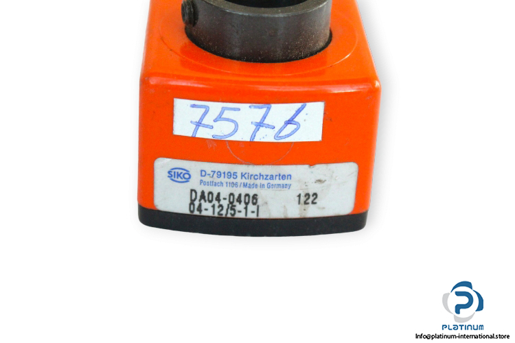 siko-DA04-0406-digital-position-indicator-(used)-1