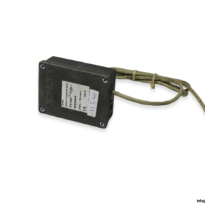 demag-DEMATIK-FGB-1-hoist-overload