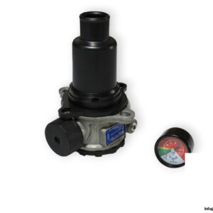 mpfiltri-MPT0251CAG2A10BP01-return-filter