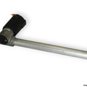 skf-CATR33X300X1A1G1F_C24C-linear-actuator-(used)