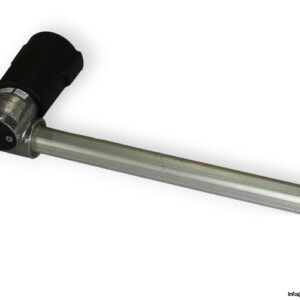 skf-CATR33X300X2_C24C-linear-actuator-(used)