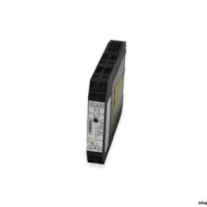 entrelac-30002.23-relay