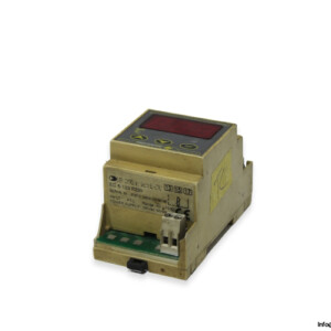 every-control-EC-6-133-P220-temperature-controller
