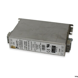 finmotor-FIN1700.E.007.M-emi_rfi-filter