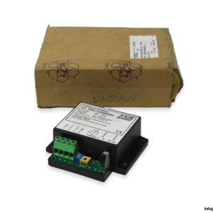 fsm-TSRLF422000304-control-input