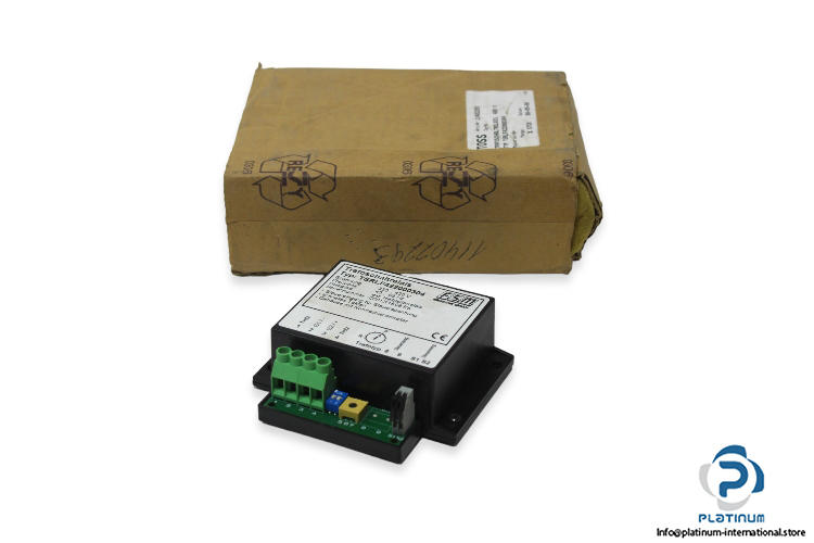 fsm-TSRLF422000304-control-input