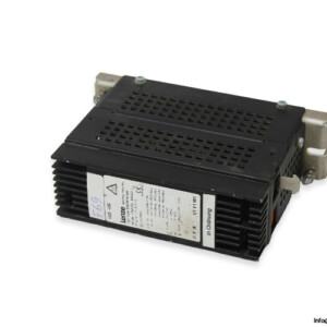 lenz-E82ZM75134B-motor-filter