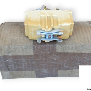 siemens-8WA1208-terminal-new