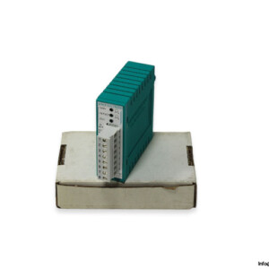 rinck-electronic-MV-I 20MA. 10V-relay