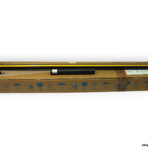 sick-C2C-EA12030A10000-safety-light-curtain-receiver-new