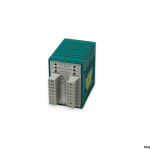 rinck-electronic-TV-U2-10V.2×10V-isolation-amplifier