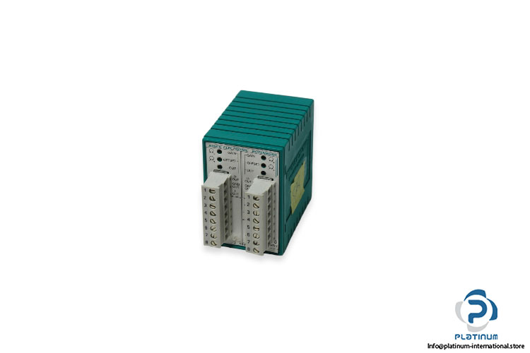 rinck-electronic-TV-U2-10V.2×10V-isolation-amplifier