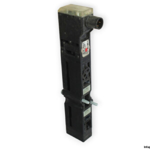 rexroth-0-820-055-102-2-X-3_2-directional-valve-used