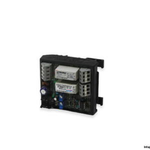 system-electronic-E1002511501-interface-converter
