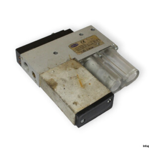 Schmalz-SCP30FSRP-NO-compact-ejector