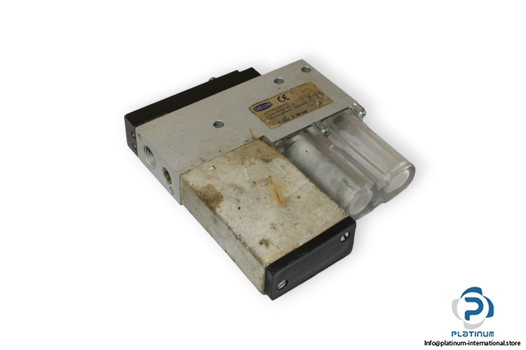 Schmalz-SCP30FSRP-NO-compact-ejector
