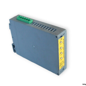 mega-PD04-4-pnp-digital-output-module-(used)