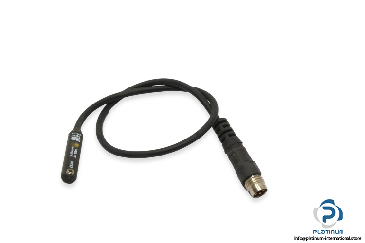metalwork-CR2M8-magnetic-reed-sensor