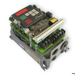 nord-SK750_1-FNC-frequency-inverter-(used)