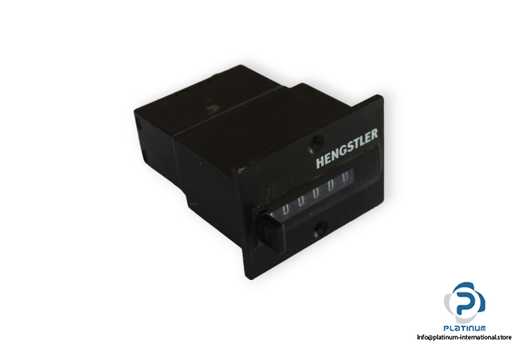hengstler-0-864-189-totalizing-counter-(used)