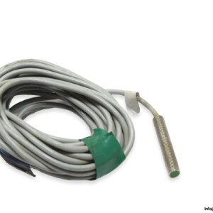 honeywell-922AA1Y-A4P-L-050-Z-sensor