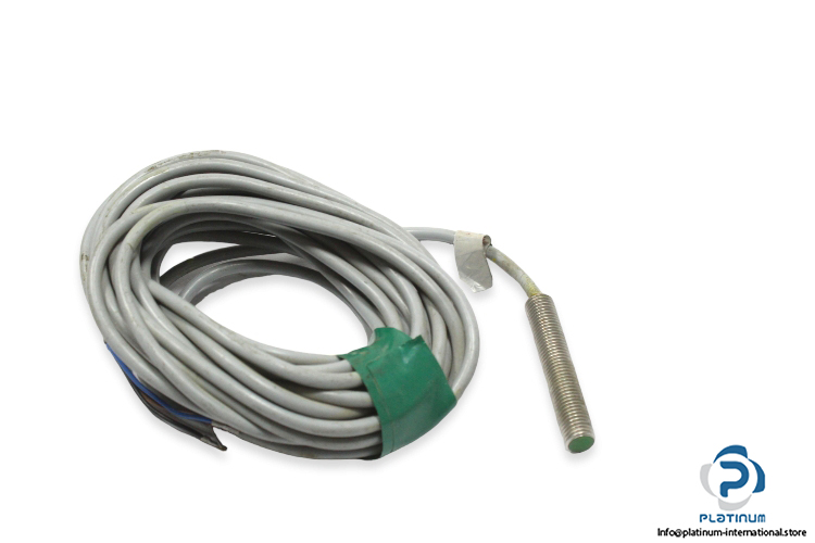 honeywell-922AA1Y-A4P-L-050-Z-sensor