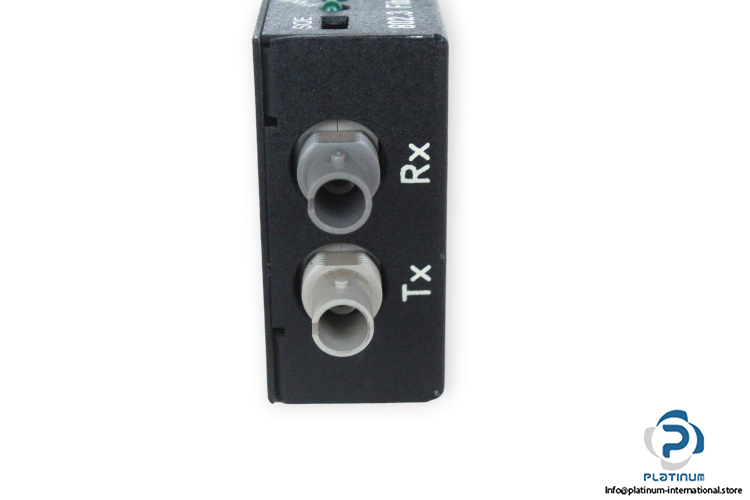 amp-802.3-fiber-optic-transceiver-(New)-2
