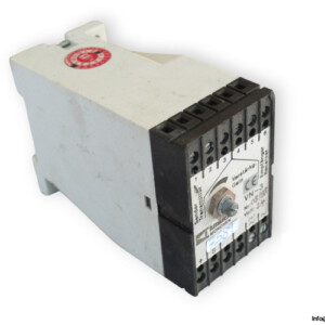 lumiflex-VN-3-transreceiver-(Used)