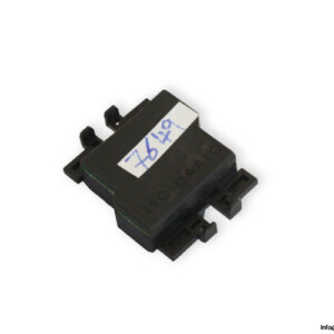Vipa 290-0AA10 BUS Connector