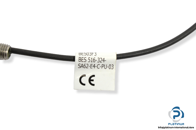 balluff-bes-516-324-sa62-e4-c-pu-03-inductive-sensor-2