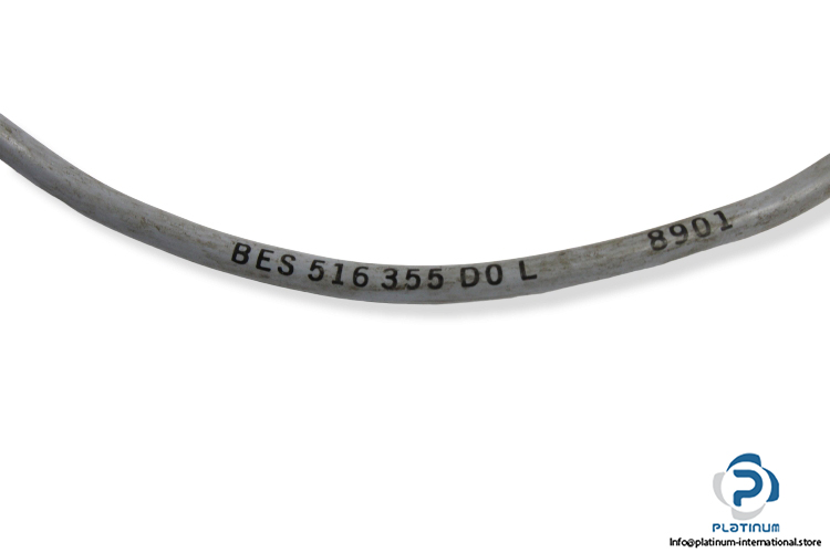 balluff-bes-516-355-do-l-inductive-sensor-2