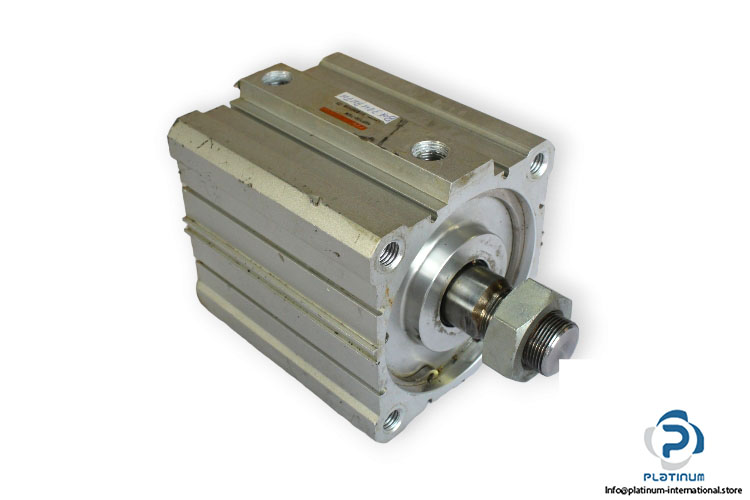 tpc-AQ2F100-75DM-compact-cylinder-(used)