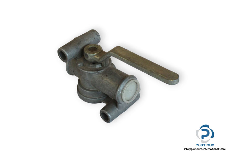 wabco-452-002-107-0-shut-off-valve-(used)