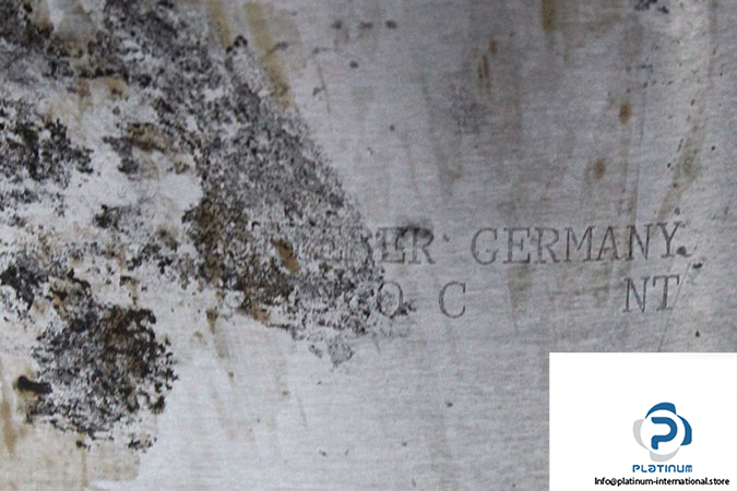 stieber-GFR60-C-freewheel-clutch-bearing-(used)-2
