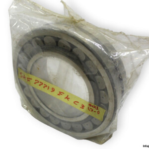 skf-22219-EK_C3-spherical-roller-bearing-(new)