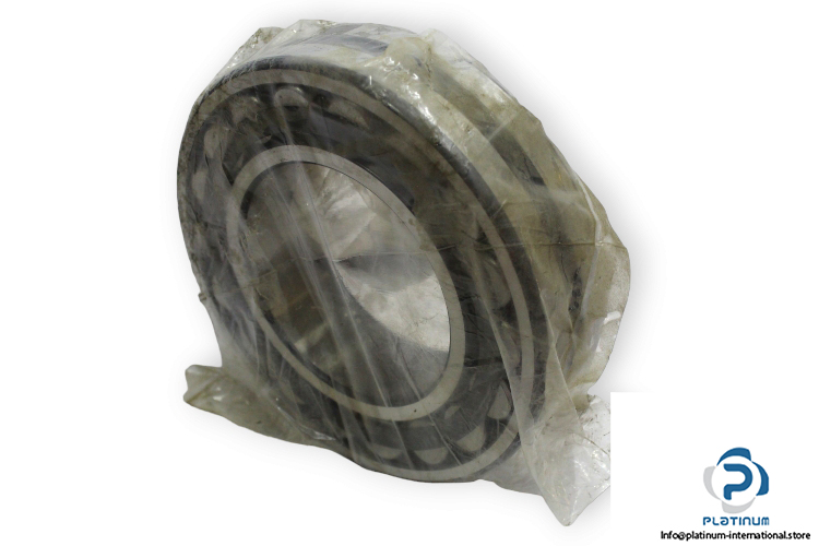 fag-22219E1K-spherical-roller-bearing-(new)