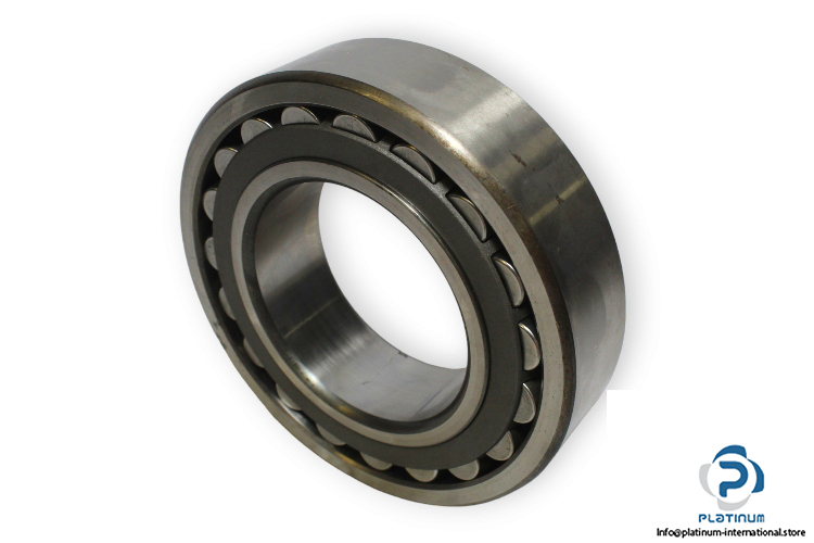 skf-22220-C-spherical-roller-bearing-(used)-2