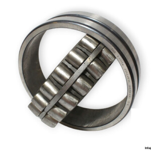 fag-22224-E1K-spherical-roller-bearing-(new)
