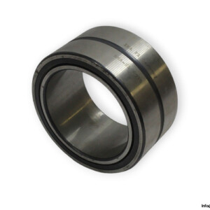 ina-RNA-NA6916-needle-roller-bearing-(new)