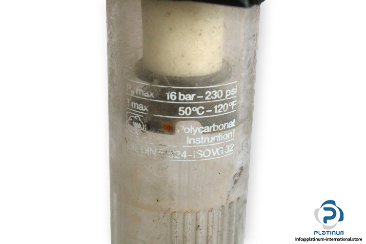 0-821-300-330-filter-regulator-used-3